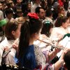 Concierto Sonidos de Andalucia III Encuentro de Musicaeduca3520